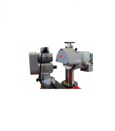 Masina universala de ascutit Holzmann UWS 320 - 400V