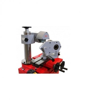 Masina universala de ascutit Holzmann UWS 320 - 400V