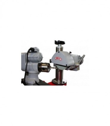 Masina universala de ascutit Holzmann UWS 320 - 400V