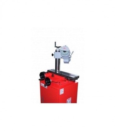 Masina universala de ascutit Holzmann UWS 320 - 400V