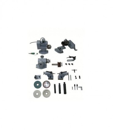 Masina universala de ascutit Holzmann UWS 320 - 400V