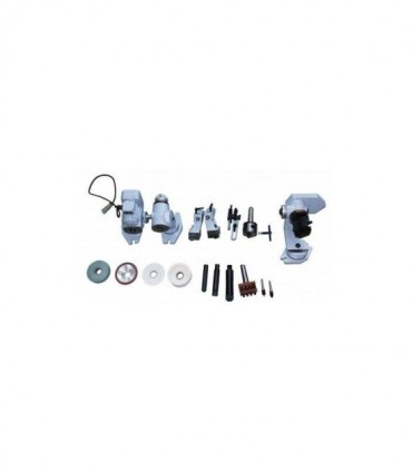 Masina universala de ascutit Holzmann UWS 320 - 400V