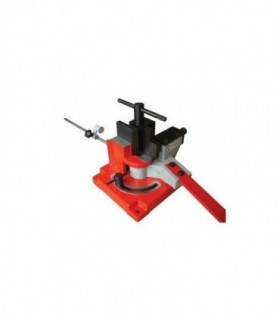 Dispozitiv pentru indoit colturi Holzmann UB 100A