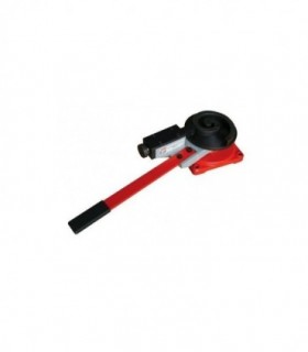 Dispozitiv universal pentru indoit Holzmann URB 30