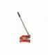 Foarfeca de banc Holzmann HS 250