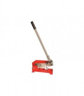 Foarfeca de banc Holzmann HS 300