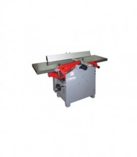 Masina de rindeluit si degrosat Holzmann HOB 410N - 400V