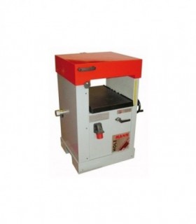Masina pentru grosime Holzmann DHM 410 - 400V