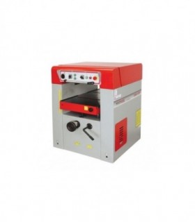 Masina pentru grosime Holzmann DHM 530P - 400V