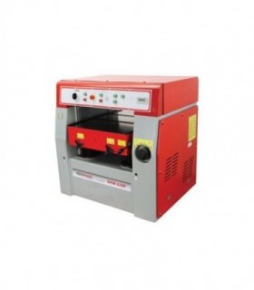 Masina pentru grosime Holzmann DHM 630P - 400V