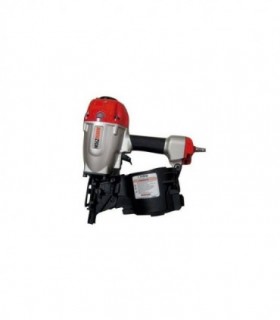 Pistol pneumatic pentru cuie Holzmann TN90