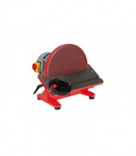 Masina pentru slefuit cu disc Holzmann TS 305 - 230V