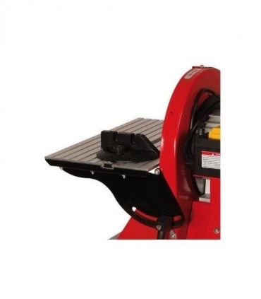 Masina pentru slefuit cu disc Holzmann TS 305D - 230V