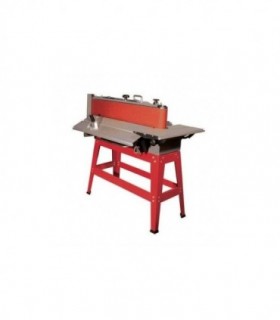 Masina pentru slefuit canturi Holzmann KS 2000 - 230V