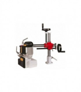 Dispozitiv de avans Holzmann SF 324N - 400 V