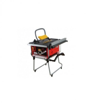 Ferastrau circular cu masa fixa Holzmann TS 255M