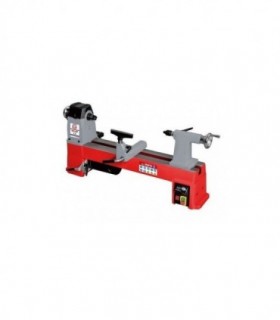 Strung pentru lemn Holzmann D 510F - 230V