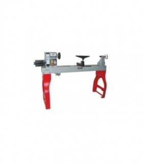 Strung pentru lemn Holzmann DF 1200N - 230V