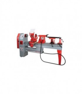 Strung cu dispozitiv de copiere Holzmann DBKS 1222P