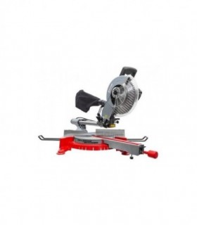 Ferastrau circular pendular Holzmann KAP 255XJL - 230V