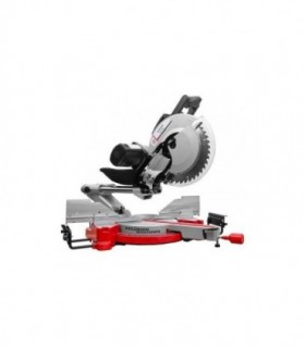 Ferastrau circular pendular Holzmann KAP 305JL - 230V