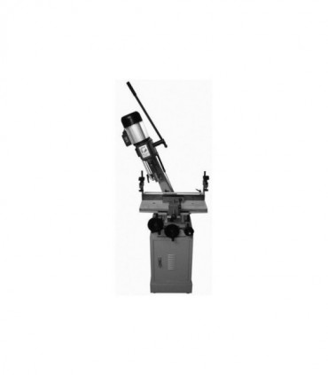 Masina pentru gaurit Holzmann STM 26S - 230V