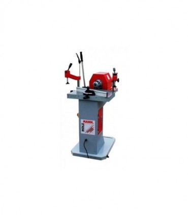 Masina pentru mortezat Holzmann LBM 290K - 230 V