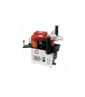 Masina mobila pentru aplicat cant Holzmann KAM 55V - 230V