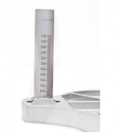 Masina mobila pentru aplicat cant Holzmann KAM 65PRO - 230V