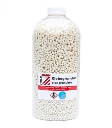 Masina mobila pentru aplicat cant Holzmann KAM 65PRO - 230V