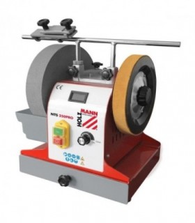 Masina de slefuit in mediu umed si uscat Holzmann NTS 250PRO - 230V