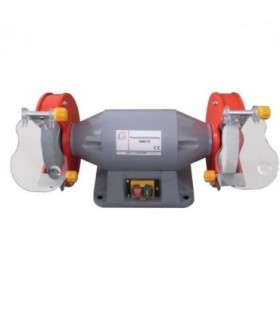 Polizor de banc Holzmann DSM 175 - 230V