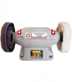 Masina pentru polisat Holzmann DSM 150PS - 230V