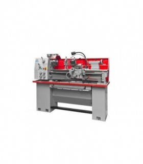 Strung universal Holzmann ED 1000FB - 400V