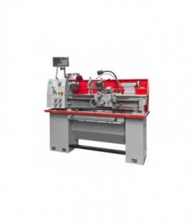 Strung universal Holzmann ED 1000FBDIG - 400V