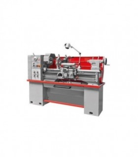 Strung universal Holzmann ED 1080A