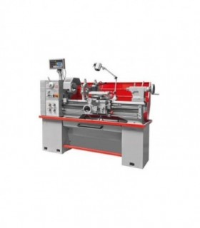 Strung universal Holzmann ED 1080ADIG - 400V