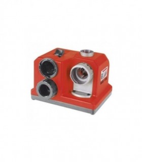 Masina pentru ascutit burghie Holzmann BSG 13E - 230V