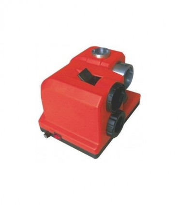 Masina pentru ascutit burghie Holzmann BSG 13E - 230V