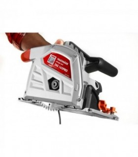 Ferastrau circular de mana Holzmann TAS 165PRO