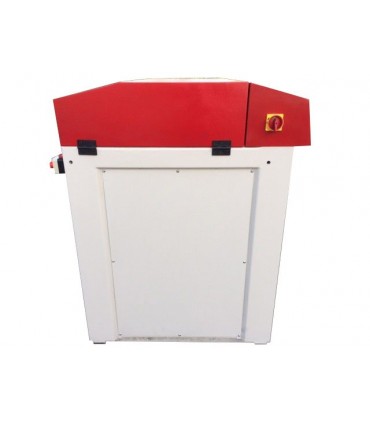 Masina pentru grosime Winter PLANERMAX 830 DELUXE SPIRAL