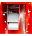 Ventilator radial Holzmann FAN 4000 - 400V