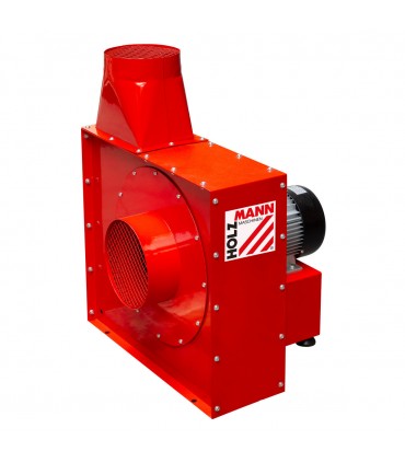 Ventilator radial Holzmann FAN 2200 - 400V