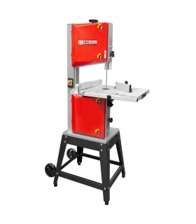 Ferastrau panglica, banzic Holzmann HBS 300J - 230V