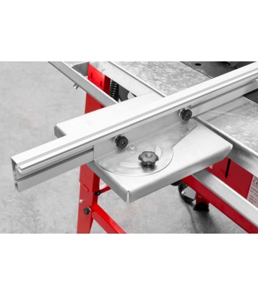 Ferastrau circular pentru santier Holzmann TS 315 SE - 230V