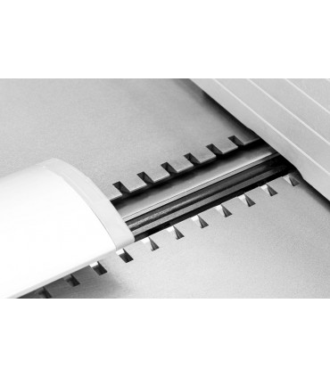 Masina de indreptat si rindeluit Holzmann HOB415 - 400 V