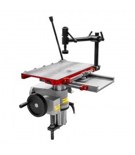 Dispozitiv de mortezare Holzmann pentru HOB410PLL