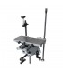 Dispozitiv de mortezare K5260LLL