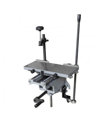 Dispozitiv de mortezare K5260LLL