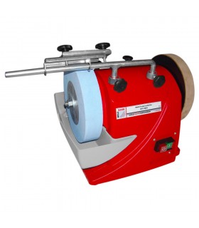 Masina de slefuit in mediu umed si uscat Holzmann NTS 200S - 230V